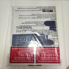 Item thumbnail for item 943174b9-afc1-4c16-b756-8423cd13cd77