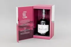 KAVALAN PEATIST Oloroso Sherry Cask - メルカリ