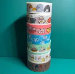 Item thumbnail for item 004a3596-a513-4ff3-9c0f-6511bf12887a