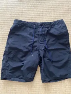 木梨サイクル メンズ ショートパンツ 水陸両用　TURN ME ONコラボのサムネイル