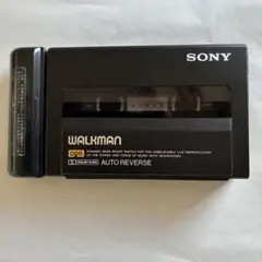 2026年最新】SONY WM-150の人気アイテム - メルカリ