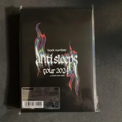 back number ミュージック