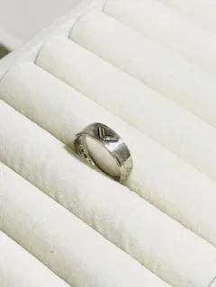 Item thumbnail for item 6a9536cf-03b3-4cd7-960b-32df077b654f