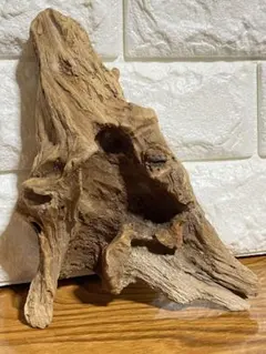 taro様 リクエスト 3点 まとめ商品