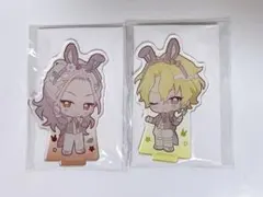 2026年最新】巴日和 アクスタの人気アイテム - メルカリ