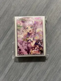 2026年最新】若宮イヴの人気アイテム - メルカリ