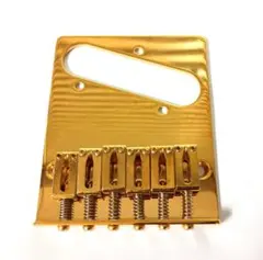 Item thumbnail for item 3c005f3b-15e5-4561-8491-c0559dc6db96