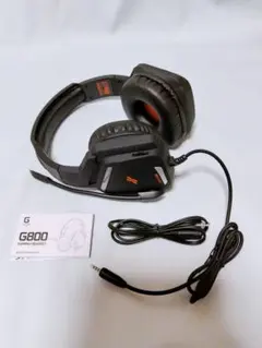 Item thumbnail for item 10571d4a-725e-4f14-9c8d-ec04eb46b67d