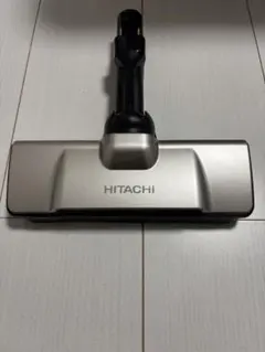 2026年最新】pv-bh900kの人気アイテム - メルカリ