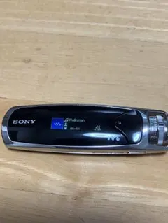 2026年最新】NW-s706の人気アイテム - メルカリ