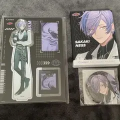 シノン ジャイアンツアクスタ - メルカリ