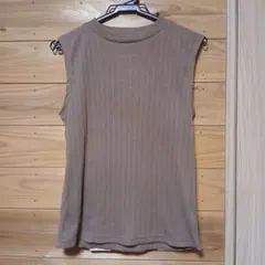 Item thumbnail for item 8013c6e3-e0b5-4413-bd61-80f7b94de81b