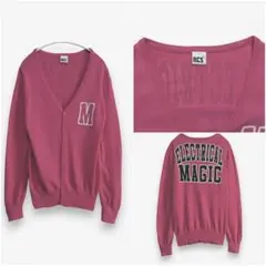 ♡*♡様 *RODEO CROWNS*ELECTRICAL MAGIC カーディ