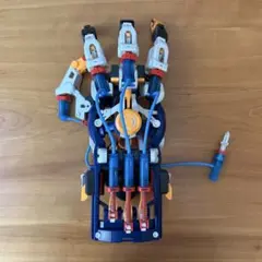 Item thumbnail for item e6bb686a-9478-43c2-a788-d44a71205e79