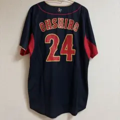 2026年最新】大城卓三 ユニフォームの人気アイテム - メルカリ