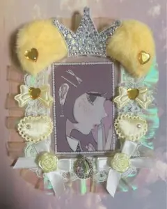 yuzuki__様 リクエスト 2点 まとめ商品