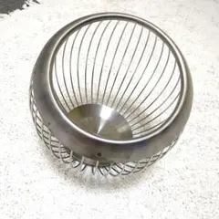 WMF ステンレススチール 小物入れ