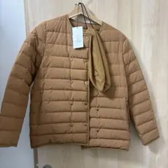 すみれ様 リクエスト 2点 まとめ商品