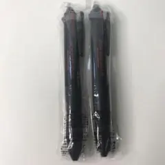 Item thumbnail for item c18aa752-0e47-4e34-84ac-45caee171368