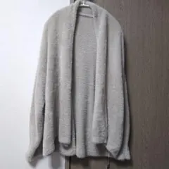 Item thumbnail for item c6313f97-6e30-40c1-8d14-ab08227f8c5e