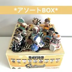 全て正規品です。おろしちゃん様 リクエスト 3点 まとめ商品