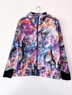 Item thumbnail for item 2e8fd84e-b2ce-491e-81cc-fb8023209c7a