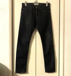 Item thumbnail for item 8fc7fb6b-2ca8-4ed1-a1fe-ccca342b6a01