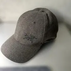 arc'teryx xl