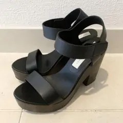 Stella McCartney サンダル 23cmのサムネイル