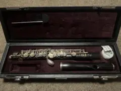 2026年最新】ピッコロ本体の人気アイテム - メルカリ