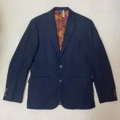 Brooks Brothers ブルックスブラザーズ ブレザーのサムネイル