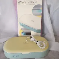 Item thumbnail for item 03fdbedf-1b38-4ab3-863b-f99146add74a