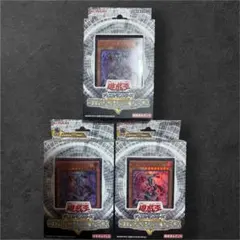 ストラクチャーデッキ