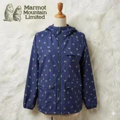 Item thumbnail for item 38376dc0-6c37-419a-932f-66d7445f920d