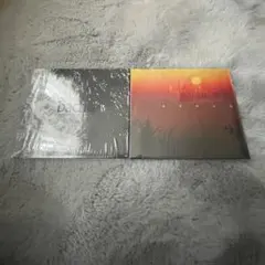 2025年最新】bacho boy meets musicの人気アイテム - メルカリ