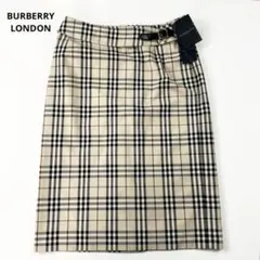 Item thumbnail for item 2d57788b-cb5b-44c4-8044-ec80b0cf06f9