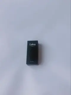 Laka ラカ デビルリップ 801 MurMurモルモルのサムネイル