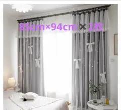 Item thumbnail for item e868a7c6-e213-4b25-b308-142a8723b8ac