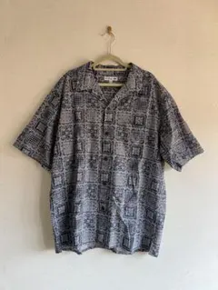 2026年最新】レインスプーナーの人気アイテム - メルカリ