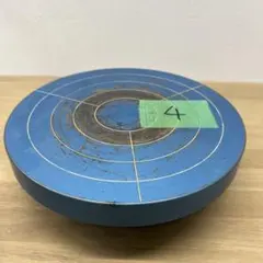 Item thumbnail for item ba5f91d7-c8f7-4f4a-bae0-6faa84b216c8