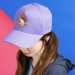 Item thumbnail for item 574c5594-8bc5-427c-9aea-7054a346b995