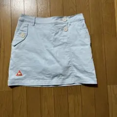 Item thumbnail for item 26804f74-2ee4-449c-84f4-cf426829761e