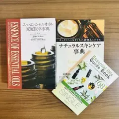 Item thumbnail for item 596d72bd-59b3-4eec-b754-2f940135106b