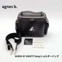 Item thumbnail for item 3a8deafc-b624-4652-9471-de4a8aa9bc34