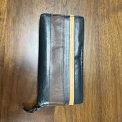 コーチ　長財布