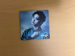 2025年最新】battle of tokyo 木村慧人の人気アイテム - メルカリ