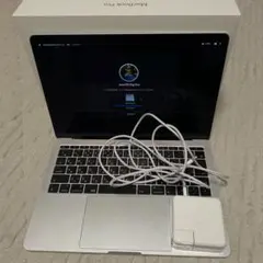 2025年最新】MacBook Pro 13 2017の人気アイテム - メルカリ