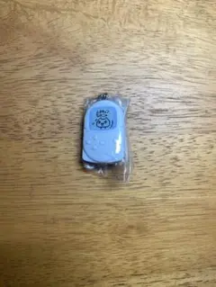 ①プレイステーション　ミニチュアチャーム付きビスケット　シークレット