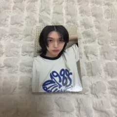 KO1KEYZ 小野圭人 FCトレカ