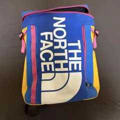 THE NORTH FACE リュック バックパック